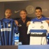 "Melo, Mancini için iyi bir silah olur"