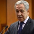 Bülent Arınç: 'HDP koçbaşı olarak kullanılmıştır'