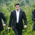 Kurtlar Vadisi Cahit'in asıl mesleği şaşırttı