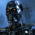 Bilim adamları Terminator’ları istemiyor