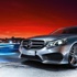 Mercedes'ten tarihi rekor