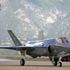 ilk F-35'ler ne zaman Türkiye semalarında uçacak? ilk F-35'ler ne zaman Türkiye semalarında uçacak?