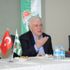 Ali Ay’dan transfer açıklaması Ali Ay’dan transfer açıklaması