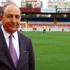 ''FIFA hata yaptı'' ''FIFA hata yaptı''