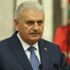 Belçika'dan bir iptal daha Belçika'dan bir iptal daha