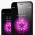 iPhone 6s Plus neden en iyi iPhone?