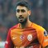 Tolga Ciğerci Fenerbahçe maçında sahada olacak