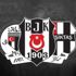 Son dakika: Beşiktaş'ın Avrupa'daki rakibi B36 Torshavn oldu