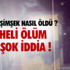 Tunceli’deki Saldırıda Yaralanan Polis Memuru Şehit Oldu