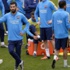 Barcelona artık 'Arda Turanlı'... Büyük gün geldi