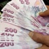 Kıdem Tazminatında 3 Aşamalı Adım