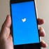 Twitter anketleri kısaldı