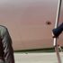 Fransa ve Rusya'dan Barzani'ye uyarı