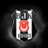 Beşiktaş'tan TFF' sert tepki: Meşruluğunu yitirecek Beşiktaş'tan TFF' sert tepki: Meşruluğunu yitirecek