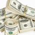 Kapalıçarşı'da döviz güne böyle başladı - Dolar ne kadar?