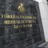 Merkez’den piyasaya 5 milyar lira Merkez’den piyasaya 5 milyar lira