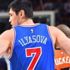 Ersan İlyasova EuroBasket 2017'de olamayacağını açıkladı