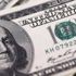 2 Ocak Dolar Ne Kadar? (Dolar ve Euro Fiyatları)