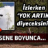 'Paralel' paranoyası sayesinde suçlulara gün doğdu! 'Paralel' paranoyası sayesinde suçlulara gün doğdu!