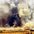 İsrail neden Şam'ı bombaladı?