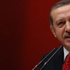 Güvenlik sektöründe gözler Erdoğan'da... Güvenlik sektöründe gözler Erdoğan'da...