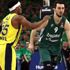 Fenerbahçe Beko, Leo Westermann ile anlaştı