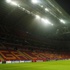 Arena'da dev rakip