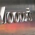 Moody’s: Üç büyük özel Türk bankası direnç gösterdi