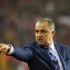 Fatih Terim Euro 2016'ya gidecek 16 ismi belirledi