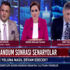 Taşgetirengiller'e kötü haber