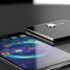 Samsung Galaxy S7 Özellikleri Neler? Türkiye'de Kaça Satılacak?