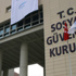 SGK'dan kritik açıklama! Artık ödeme kapsamında!
