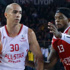 All-Star'da kazanan Avrupa Karması! All-Star'da kazanan Avrupa Karması!