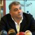 Ahmet Kavalcı: Tolgay Arslan için Galatasaray...
