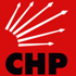 Tanrıkulu CHP adına Dersim için özür diledi, ortalık karıştı Tanrıkulu CHP adına Dersim için özür diledi, ortalık karıştı
