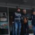 12 suçtan aranan zanlı yakalandı 12 suçtan aranan zanlı yakalandı