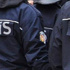3 polis hakkında tutuklama kararı 3 polis hakkında tutuklama kararı
