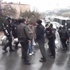 Esenler’de şafak operasyonu