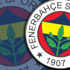 F.Bahçe'de radikal karar