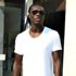Talisca’nın takımı Gomis’i istiyor