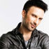 Tarkan'ın annesi Neşe Tevetoğlu hastaneye kaldırıldı Tarkan'ın annesi Neşe Tevetoğlu hastaneye kaldırıldı