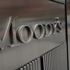 Moody's: Avrupa'da yenilenen kısıtlamalar ekonomide toparlanma ivmesini yavaşlatacak Moody's: Avrupa'da yenilenen kısıtlamalar ekonomide toparlanma ivmesini yavaşlatacak