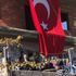 Hakkari Şemdinli şehitlerinin isimleri belli olmaya başladı! Ispartalı Sercan Kaya...