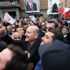 İçişleri Bakanı Soylu: Ülkemin bütünlüğüne laf söyleyecek adamı beş paralık ederim İçişleri Bakanı Soylu: Ülkemin bütünlüğüne laf söyleyecek adamı beş paralık ederim