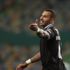 Ricardo Quaresma Portekiz'de gündem oldu! Gönülleri fethetti