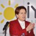 Akşener'den Erdoğan'a İncirlik ve Kürecik sorusu