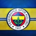 F.Bahçe kafilesi, Mersin'e geldi F.Bahçe kafilesi, Mersin'e geldi