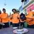 Bruma 20 yaşında