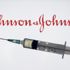 Johnson and Johnson 12-17 yaş aralığına Kovid-19 aşı denemelerine başladı Johnson and Johnson 12-17 yaş aralığına Kovid-19 aşı denemelerine başladı