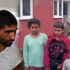 Ağabeyini ve 3 yeğenini öldürdüğünü itiraf etti